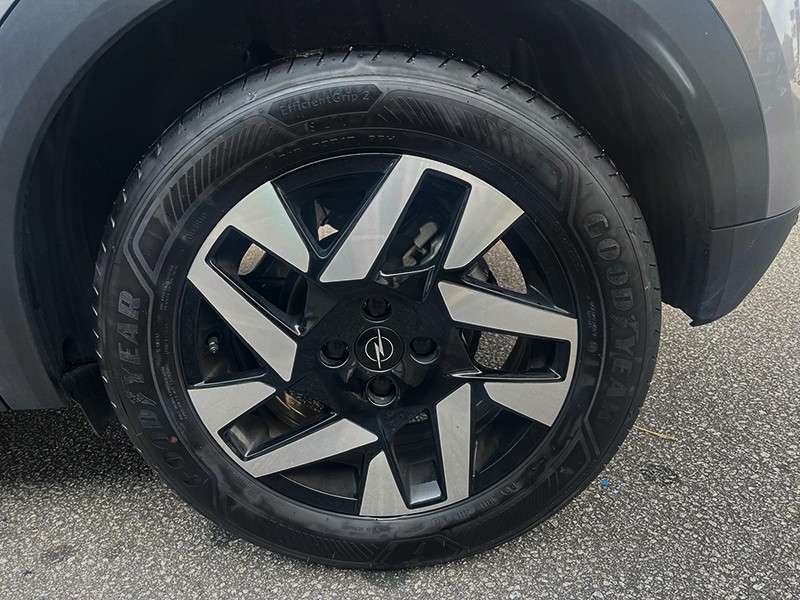 opel-mokka-2025-gasolina-1199cc