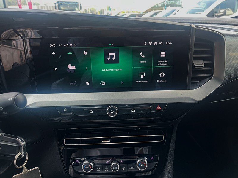 opel-mokka-2025-gasolina-1199cc