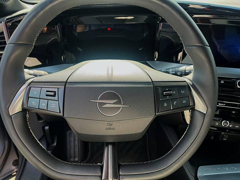 opel-mokka-2025-gasolina-1199cc