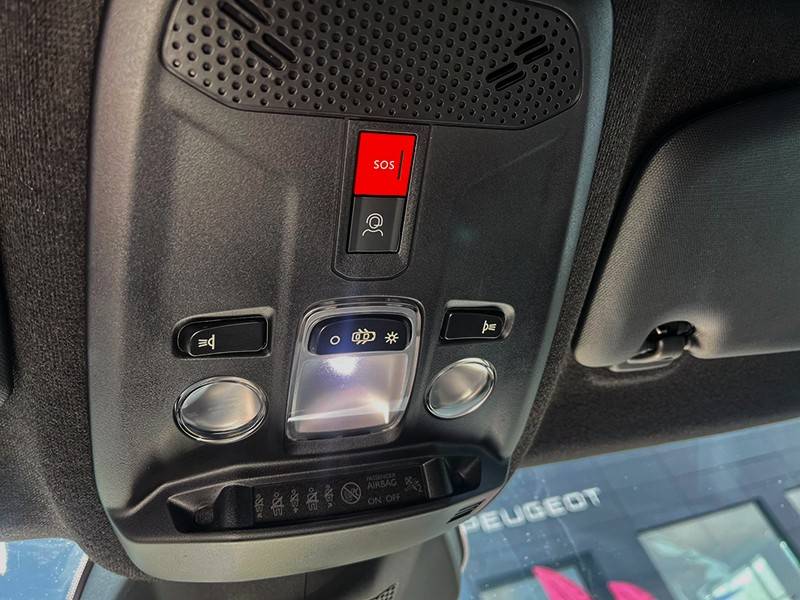 opel-mokka-2025-gasolina-1199cc