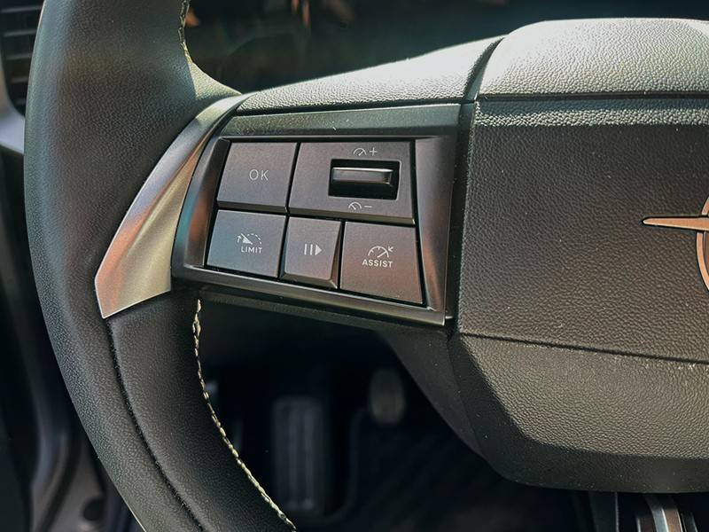 opel-mokka-2025-gasolina-1199cc