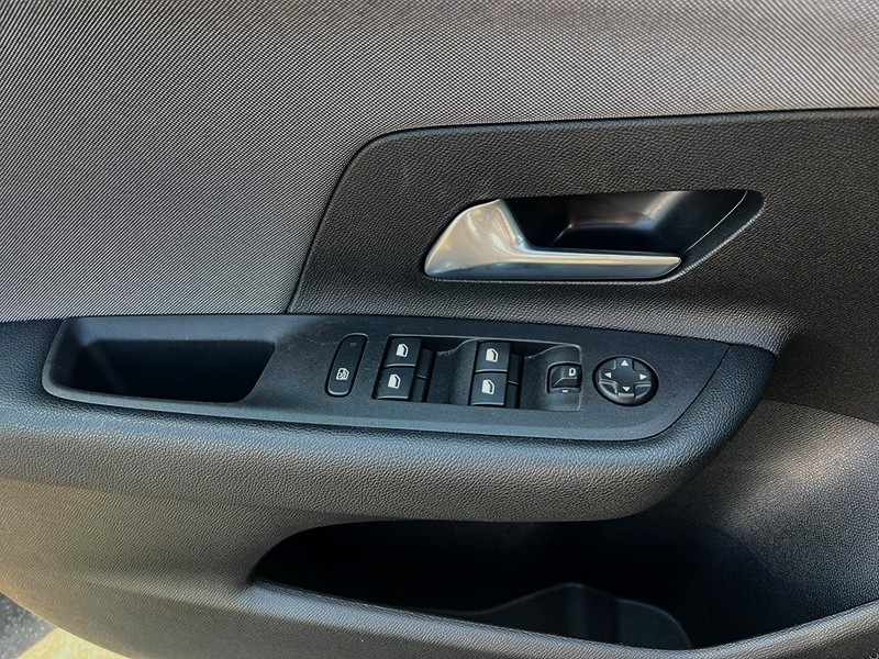 opel-mokka-2025-gasolina-1199cc