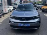 opel-mokka-2025-gasolina-1199cc
