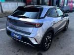 opel-mokka-2025-gasolina-1199cc