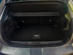 opel-mokka-2025-gasolina-1199cc