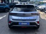 opel-mokka-2025-gasolina-1199cc