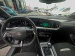 opel-mokka-2025-gasolina-1199cc