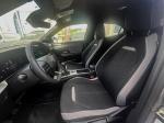 opel-mokka-2025-gasolina-1199cc