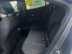 opel-mokka-2025-gasolina-1199cc