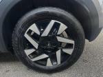 opel-mokka-2025-gasolina-1199cc