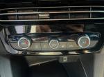 opel-mokka-2025-gasolina-1199cc