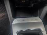 opel-mokka-2025-gasolina-1199cc