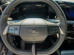 opel-mokka-2025-gasolina-1199cc
