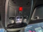 opel-mokka-2025-gasolina-1199cc