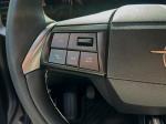 opel-mokka-2025-gasolina-1199cc