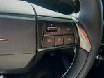 opel-mokka-2025-gasolina-1199cc