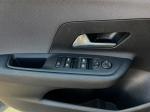 opel-mokka-2025-gasolina-1199cc