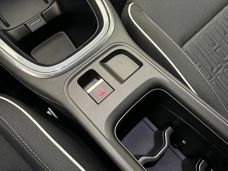 fiat-600-2025-gasolina-1199cc