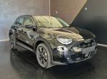 fiat-600-2025-gasolina-1199cc