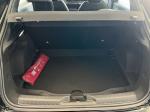 fiat-600-2025-gasolina-1199cc