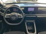 fiat-600-2025-gasolina-1199cc