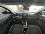 fiat-600-2025-gasolina-1199cc