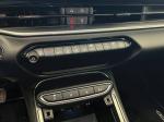 fiat-600-2025-gasolina-1199cc