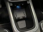 fiat-600-2025-gasolina-1199cc