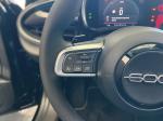 fiat-600-2025-gasolina-1199cc