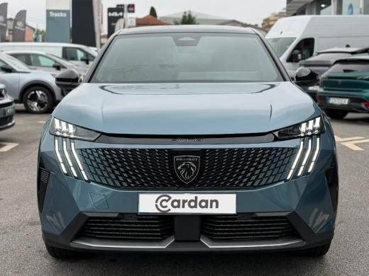 peugeot-3008-2025-gasolina-1199cc