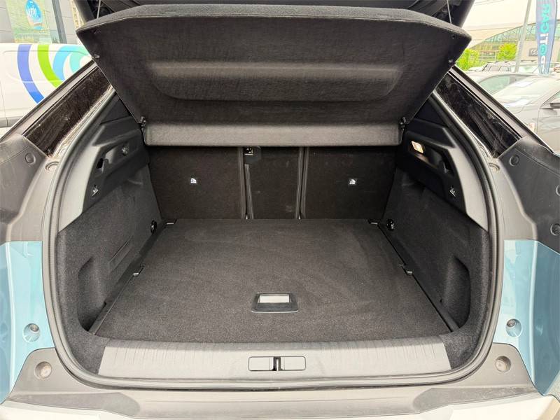 peugeot-3008-2025-gasolina-1199cc