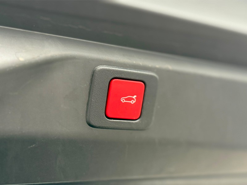 peugeot-3008-2025-gasolina-1199cc