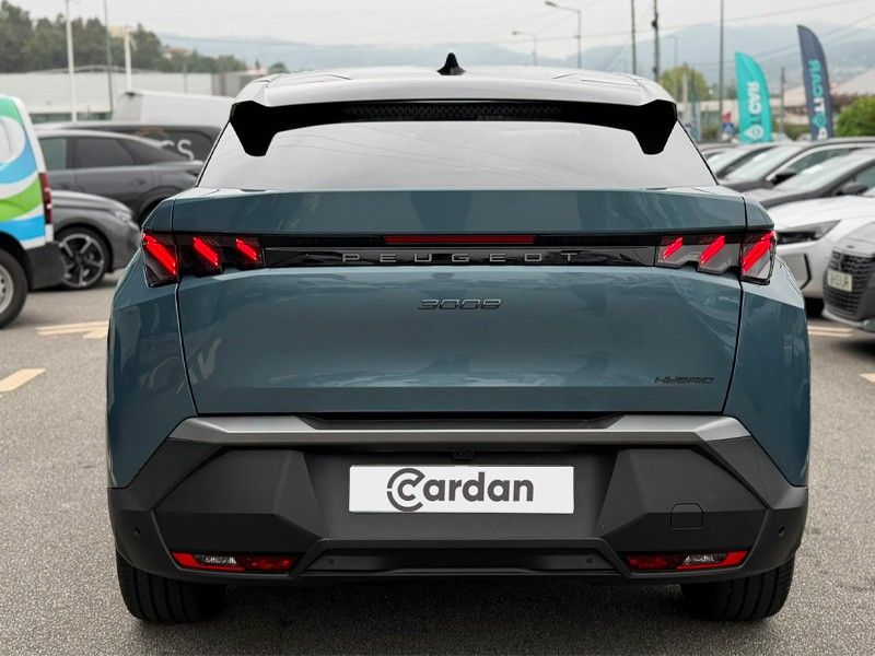 peugeot-3008-2025-gasolina-1199cc