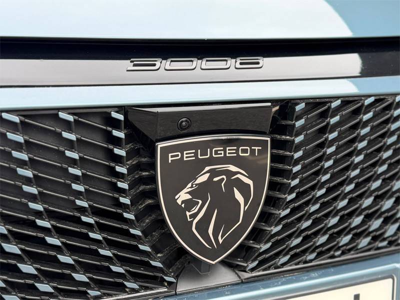 peugeot-3008-2025-gasolina-1199cc