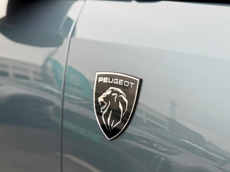 peugeot-3008-2025-gasolina-1199cc