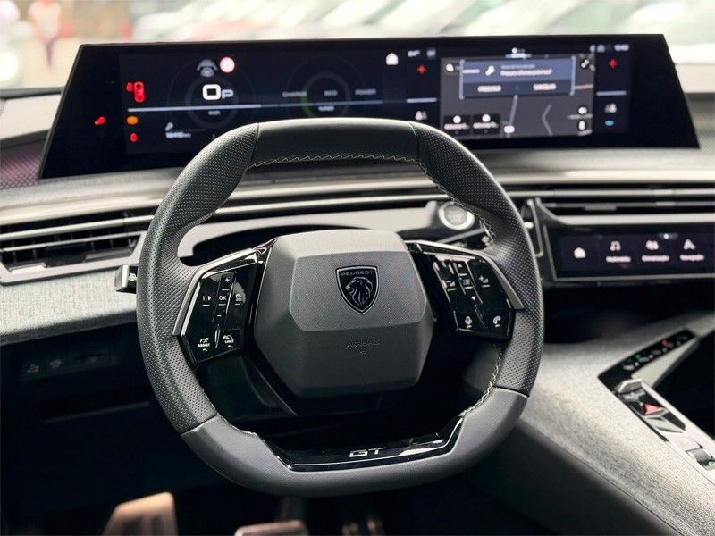 peugeot-3008-2025-gasolina-1199cc