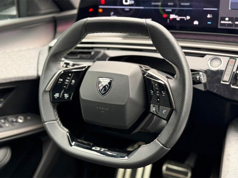 peugeot-3008-2025-gasolina-1199cc