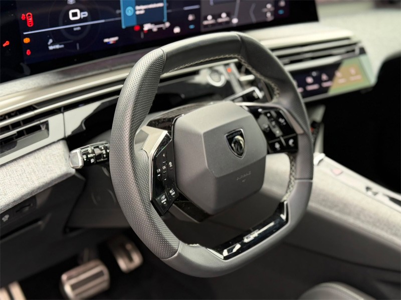 peugeot-3008-2025-gasolina-1199cc