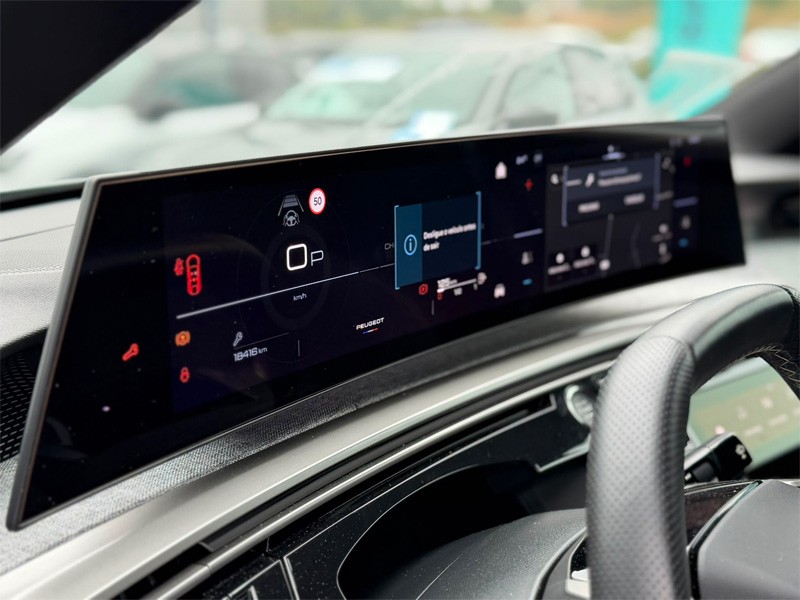 peugeot-3008-2025-gasolina-1199cc