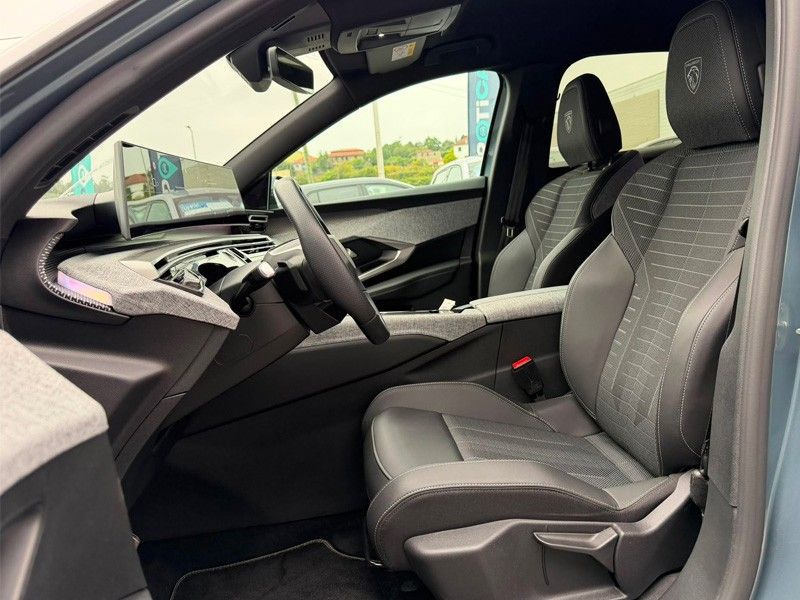 peugeot-3008-2025-gasolina-1199cc