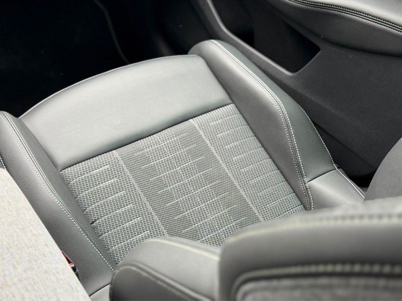 peugeot-3008-2025-gasolina-1199cc