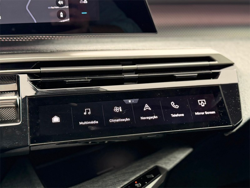 peugeot-3008-2025-gasolina-1199cc