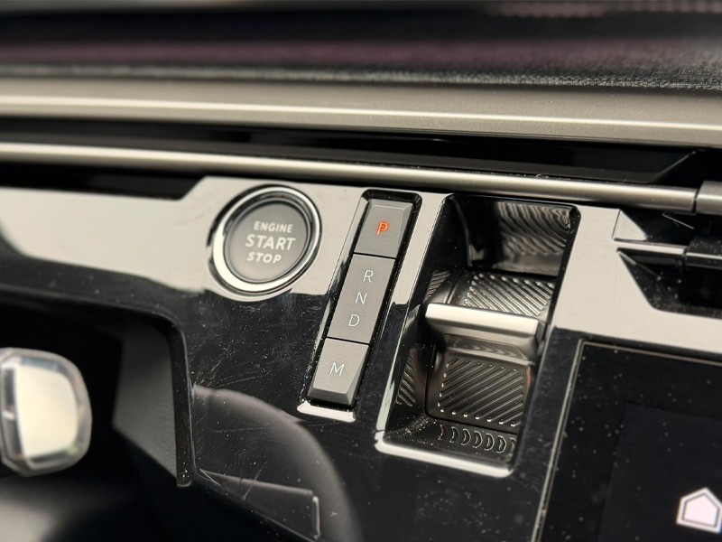 peugeot-3008-2025-gasolina-1199cc
