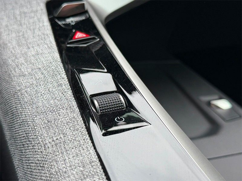 peugeot-3008-2025-gasolina-1199cc