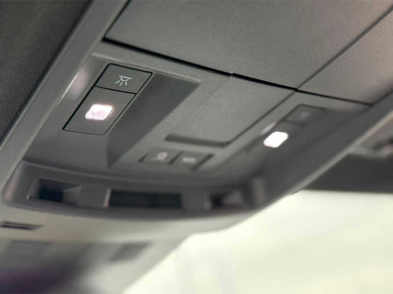 peugeot-3008-2025-gasolina-1199cc