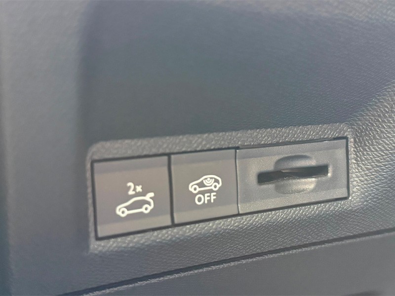 peugeot-3008-2025-gasolina-1199cc