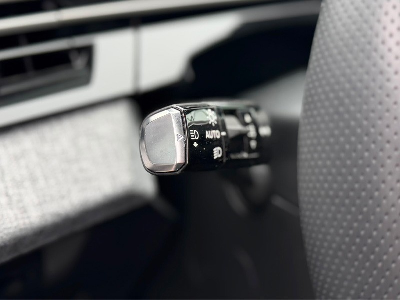 peugeot-3008-2025-gasolina-1199cc