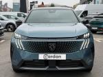 peugeot-3008-2025-gasolina-1199cc