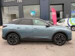 peugeot-3008-2025-gasolina-1199cc