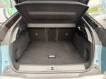peugeot-3008-2025-gasolina-1199cc